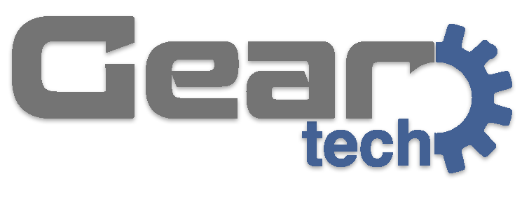 Geartech Home